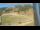 Webcam in Larche, 10.3 km entfernt