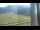 Webcam in Larche, 3.9 mi away