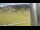 Webcam in Larche, 16.5 km
