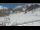 Webcam in Larche, 10.2 km entfernt