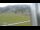 Webcam in Larche, 0 mi away