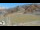 Webcam in Larche, 0 mi away