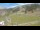 Webcam in Larche, 10.2 km