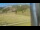 Webcam in Larche, 3.9 mi away