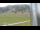 Webcam in Larche, 16.5 km entfernt