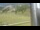 Webcam in Larche, 14.3 mi away