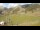 Webcam in Larche, 10.2 km