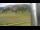 Webcam in Larche, 42.6 km