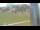 Webcam in Larche, 6.3 mi away
