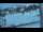 Webcam in Larche, 10.2 km entfernt
