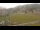 Webcam in Larche, 10.2 km