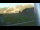Webcam in Larche, 16.5 km