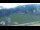 Webcam in Larche, 16.5 km