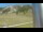Webcam in Larche, 10.3 km entfernt