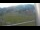 Webcam in Larche, 10.2 km entfernt