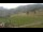 Webcam in Larche, 10.2 km entfernt