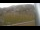 Webcam in Larche, 10.3 km