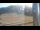 Webcam in Larche, 25.8 km