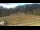 Webcam in Larche, 16.5 km