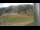 Webcam in Larche, 16.5 km entfernt