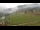 Webcam in Larche, 7.5 mi away