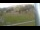 Webcam in Larche, 4 mi away