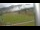 Webcam in Larche, 10.3 km entfernt