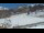 Webcam in Larche, 10.3 km
