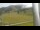 Webcam in Larche, 3.9 mi away