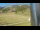 Webcam in Larche, 10.3 km entfernt