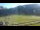 Webcam in Larche, 0 km