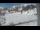 Webcam in Larche, 3.9 mi away