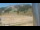 Webcam in Larche, 7.4 mi away