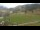 Webcam in Larche, 3.9 mi away