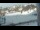 Webcam in Larche, 4 mi away