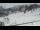 Webcam in Larche, 10.3 km entfernt