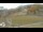 Webcam in Larche, 16.5 km