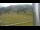 Webcam in Larche, 16.5 km