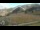 Webcam in Larche, 16.5 km