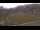 Webcam in Larche, 16.5 km