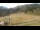 Webcam in Larche, 10.2 km entfernt
