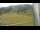 Webcam in Larche, 16.5 km entfernt