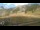 Webcam in Larche, 16.5 km