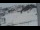 Webcam in Larche, 10.2 km entfernt
