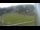 Webcam in Larche, 3.9 mi away
