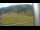 Webcam in Larche, 34.6 km entfernt