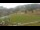 Webcam in Larche, 0 mi away
