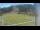 Webcam in Larche, 3.9 mi away
