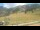Webcam in Larche, 0 km entfernt