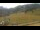 Webcam in Larche, 10.2 km